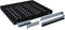 Anti-slip Tray for Rack Cabinet Digitus DN-97647