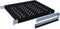 Anti-slip Tray for Rack Cabinet Digitus DN-97647