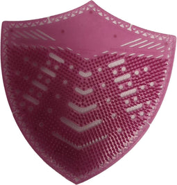 Anti-Spat Urinoirmat Bergamot per 2 stuks