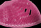 Anti-Spat Urinoirmat Bergamot per 2 stuks