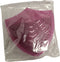Anti-Spat Urinoirmat Bergamot per 2 stuks
