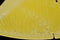Anti-Spat Urinoirmat Super Lime per 2 stuks