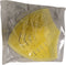 Anti-Spat Urinoirmat Super Lime per 2 stuks