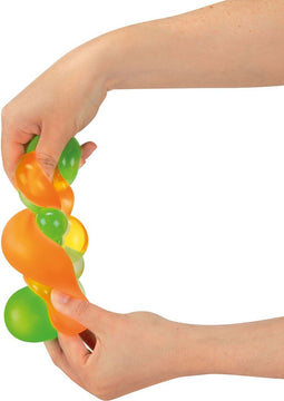 Anti Stress Stretchbal