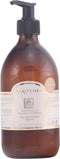 Anti-Stretchmark Olie Alqvimia (500 ml)