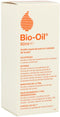Anti-Stretchmark Olie Purcellin Bio-oil - 60ml