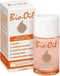 Anti-Stretchmark Olie Purcellin Bio-oil - 60ml
