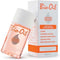 Anti-Stretchmark Olie Purcellin Bio-oil - 60ml