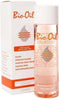 Anti-Stretchmark Olie Purcellin Bio-oil - 60ml