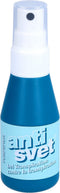 Anti Svet - Deo Spray Antitranspirant Deodorant - 50 ml