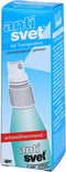 Anti Svet - Deo Spray Antitranspirant Deodorant - 50 ml