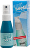 Anti Svet - Deo Spray Antitranspirant Deodorant - 50 ml