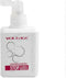 Anti-val Voltage Koud Effect (200 ml)