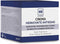 Anti-Veroudering Hydraterende Crème Hi Antiage Redumodel (50 ml)