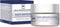 Anti-Veroudering Hydraterende Crème Hi Antiage Redumodel (50 ml)