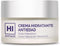Anti-Veroudering Hydraterende Crème Hi Antiage Redumodel (50 ml)