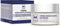 Anti-Veroudering Hydraterende Crème Hi Antiage Redumodel (50 ml)