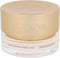 Anti-Veroudering Hydraterende Crème Skin Rejuvenate Juvena