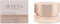 Anti-Veroudering Hydraterende Crème Skin Rejuvenate Juvena
