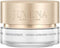 Anti-Veroudering Hydraterende Crème Skin Rejuvenate Juvena