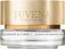Anti-Veroudering Hydraterende Crème Skin Rejuvenate Juvena