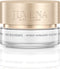 Anti-Veroudering Hydraterende Crème Skin Rejuvenate Juvena