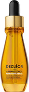 Anti-Veroudering Serum Aromessence Green Mandarine Decleor (15 ml) (15 ml)
