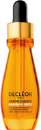 Anti-Veroudering Serum Aromessence Green Mandarine Decleor (15 ml) (15 ml)