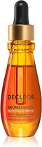 Anti-Veroudering Serum Aromessence Green Mandarine Decleor (15 ml) (15 ml)
