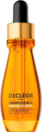 Anti-Veroudering Serum Aromessence Green Mandarine Decleor (15 ml) (15 ml)
