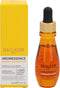 Anti-Veroudering Serum Aromessence Green Mandarine Decleor (15 ml) (15 ml)