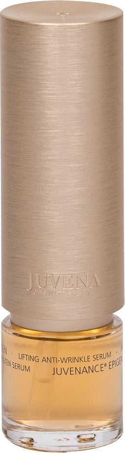 Anti-Veroudering Serum Epigen Sérum Miracle Juvena (30 ml)