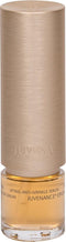 Anti-Veroudering Serum Epigen Sérum Miracle Juvena (30 ml)