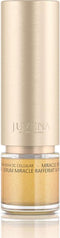 Anti-Veroudering Serum Epigen Sérum Miracle Juvena (30 ml)