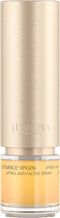 Anti-Veroudering Serum Epigen Sérum Miracle Juvena (30 ml)