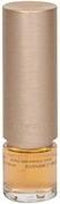 Anti-Veroudering Serum Epigen Sérum Miracle Juvena (30 ml)