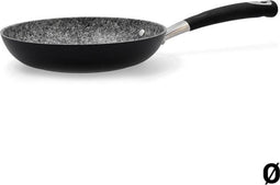 Antiaanbakpan Pyrex Artic 22cm