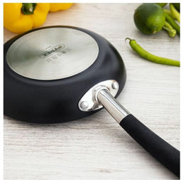 Antiaanbakpan Pyrex Artic 24cm