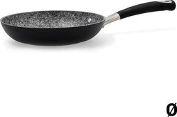 Antiaanbakpan Pyrex Artic