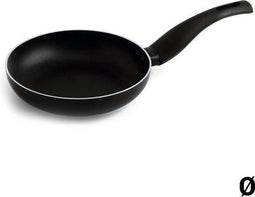 Antiaanbakpan Quid Hydra Aluminium