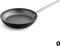 Antiaanbakpan Quid Professional Gastrum Aluminium
