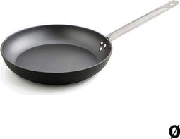 Antiaanbakpan Quid Professional Gastrum Aluminium