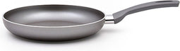 Antiaanbakpan TM Home Ø 20 cm Aluminium