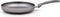 Antiaanbakpan TM Home Ø 20 cm Aluminium