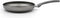 Antiaanbakpan TM Home Ø 24 cm Aluminium