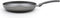 Antiaanbakpan TM Home Ø 28 cm Aluminium