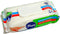 Antibacteriële doekjes Sleepy 100st