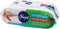 Antibacteriële doekjes Sleepy 100st
