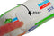 Antibacteriële doekjes Sleepy 100st