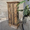 Antieke Kast met Deuren